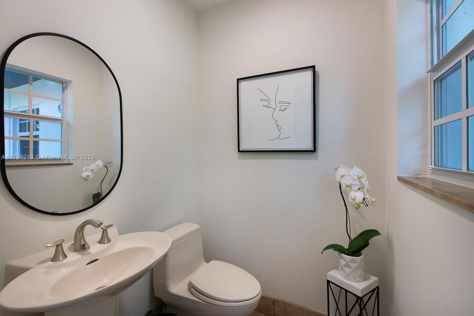 Real estate property located at 171 Edgewater Dr, Miami-dade, Sunrise Harbour Rev Pl, Coral Gables, FL