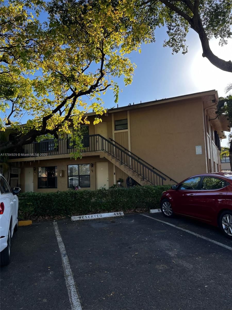 Real estate property located at , Miami-dade, Lago Grande One Condo, Hialeah, FL
