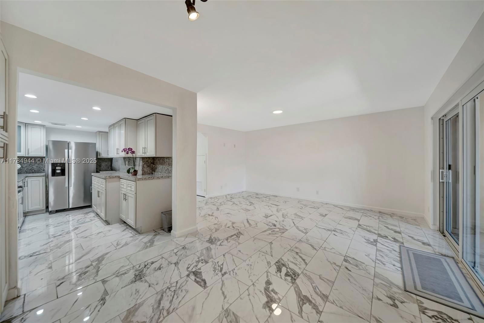 Real estate property located at 4165 66th Way #137, Broward, Brentwood Townhouse 4 Con, Davie, FL