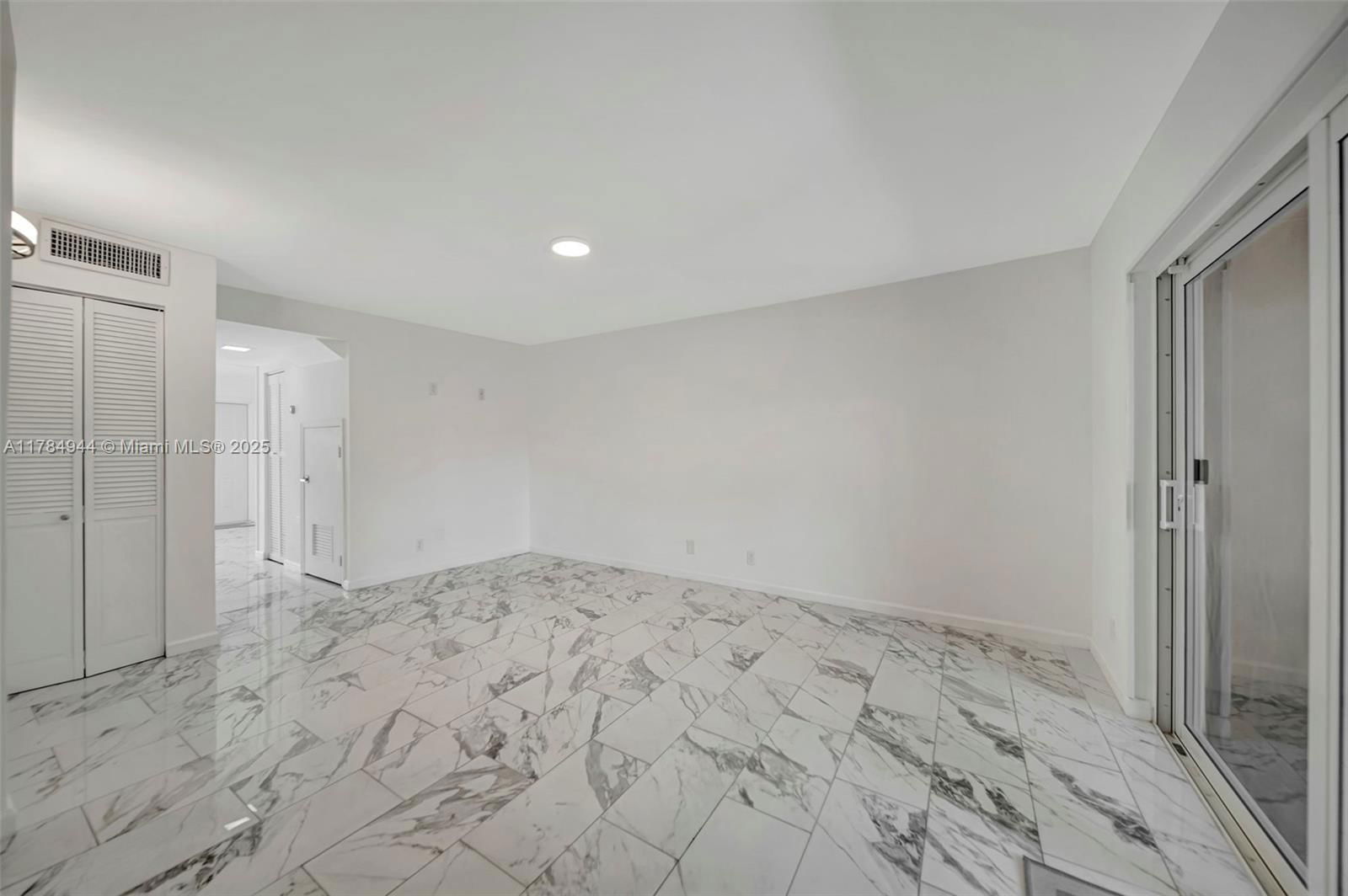 Real estate property located at 4165 66th Way #137, Broward, Brentwood Townhouse 4 Con, Davie, FL