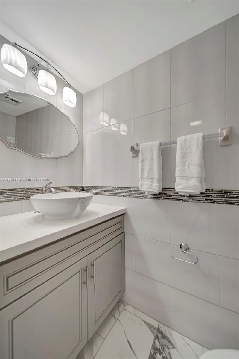 Real estate property located at 4165 66th Way #137, Broward, Brentwood Townhouse 4 Con, Davie, FL