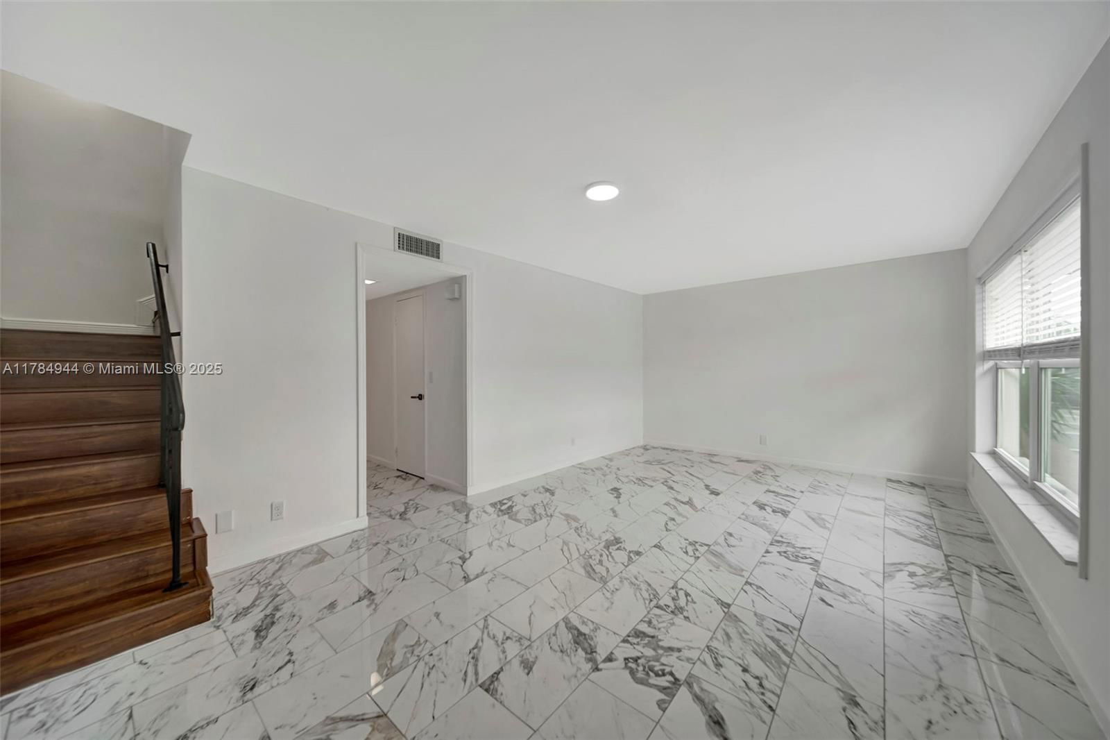 Real estate property located at 4165 66th Way #137, Broward, Brentwood Townhouse 4 Con, Davie, FL