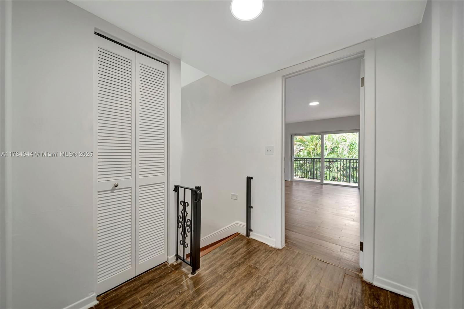 Real estate property located at 4165 66th Way #137, Broward, Brentwood Townhouse 4 Con, Davie, FL