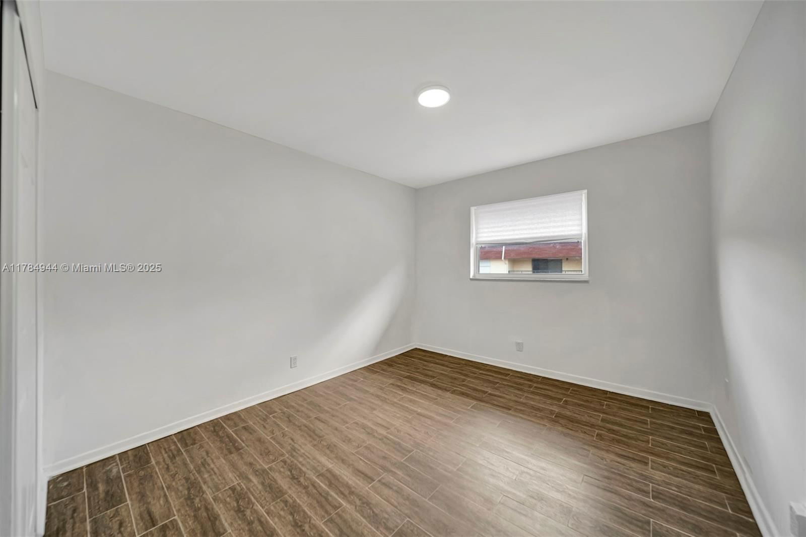 Real estate property located at 4165 66th Way #137, Broward, Brentwood Townhouse 4 Con, Davie, FL