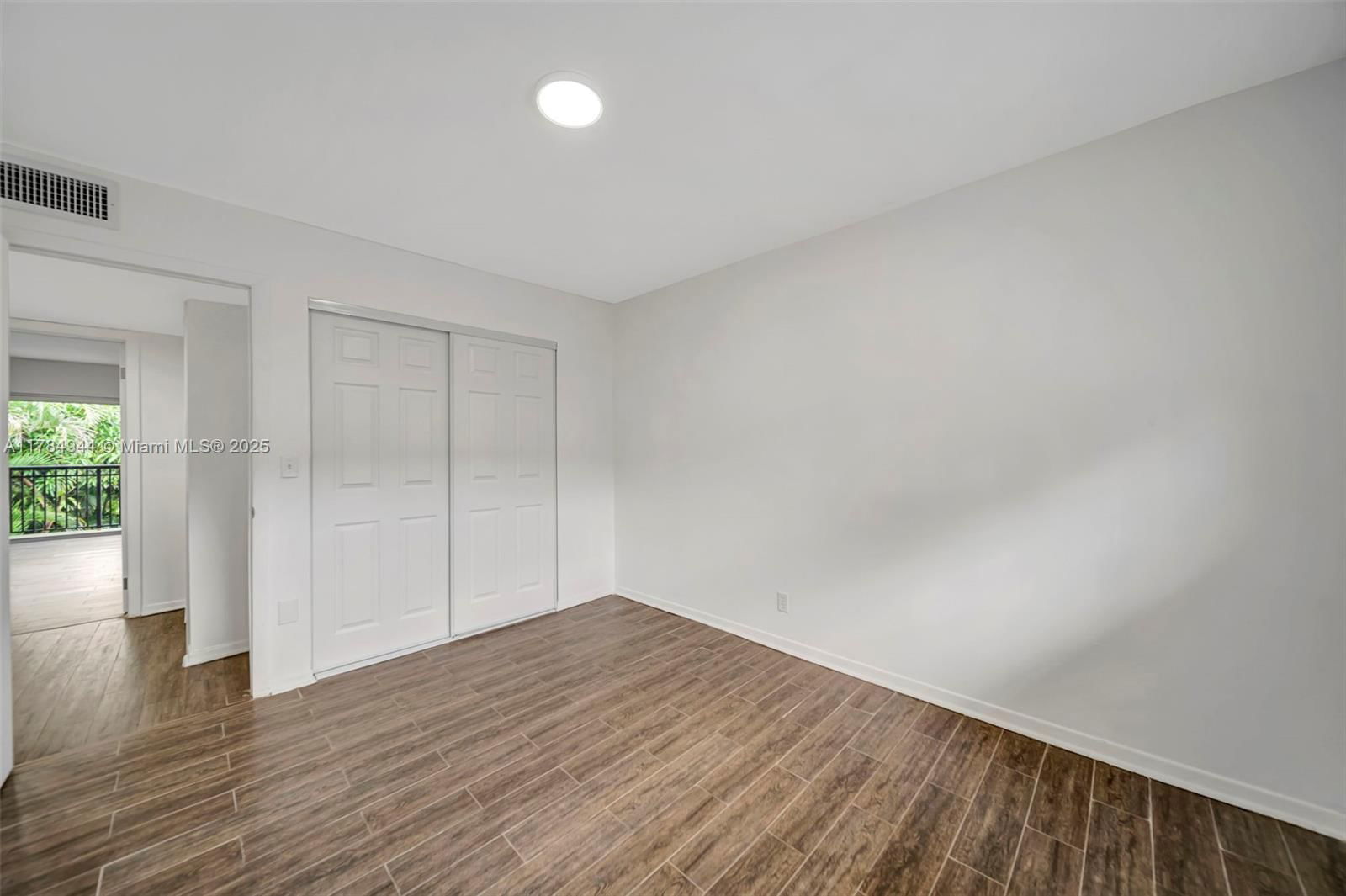 Real estate property located at 4165 66th Way #137, Broward, Brentwood Townhouse 4 Con, Davie, FL