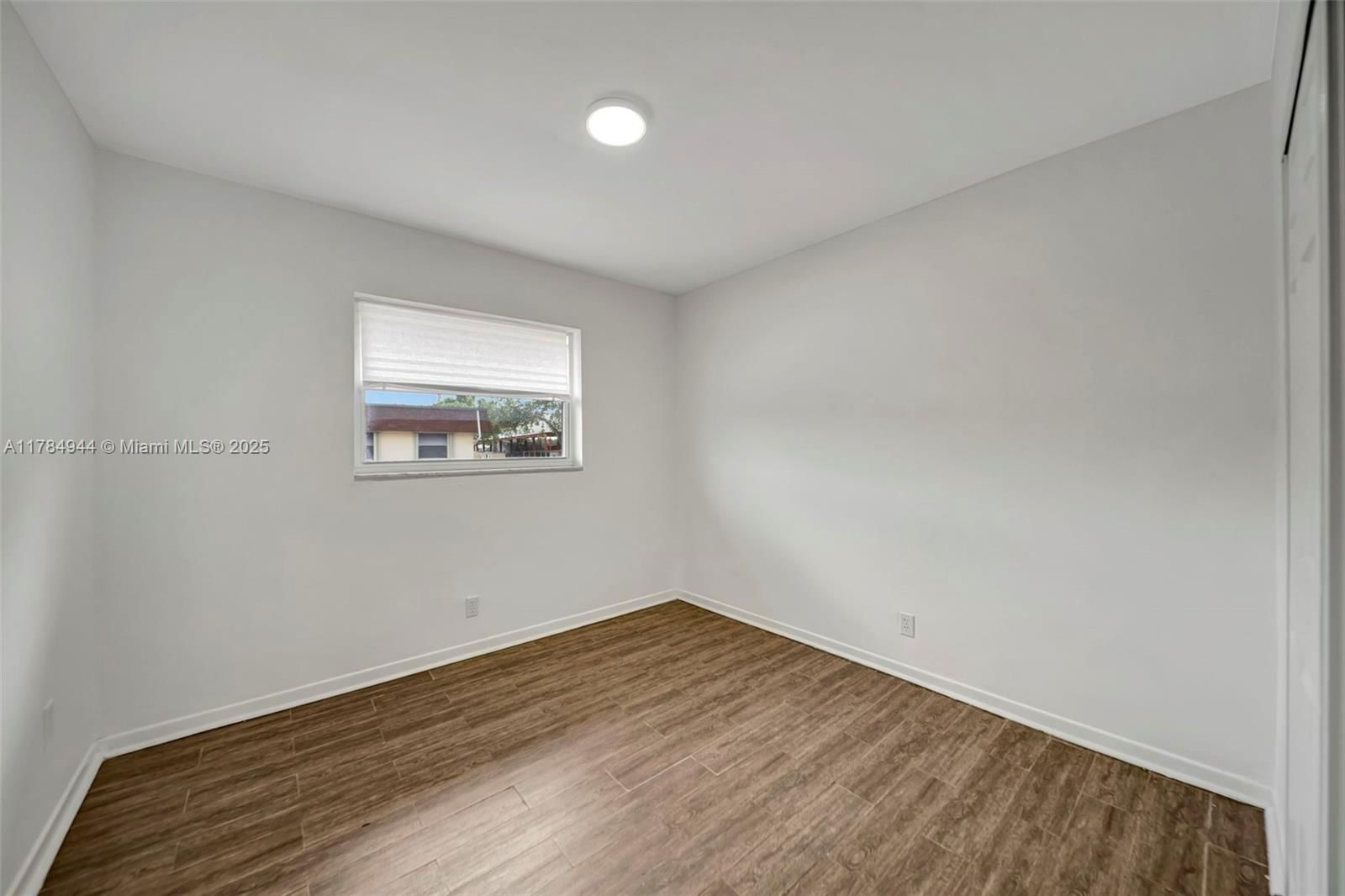 Real estate property located at 4165 66th Way #137, Broward, Brentwood Townhouse 4 Con, Davie, FL
