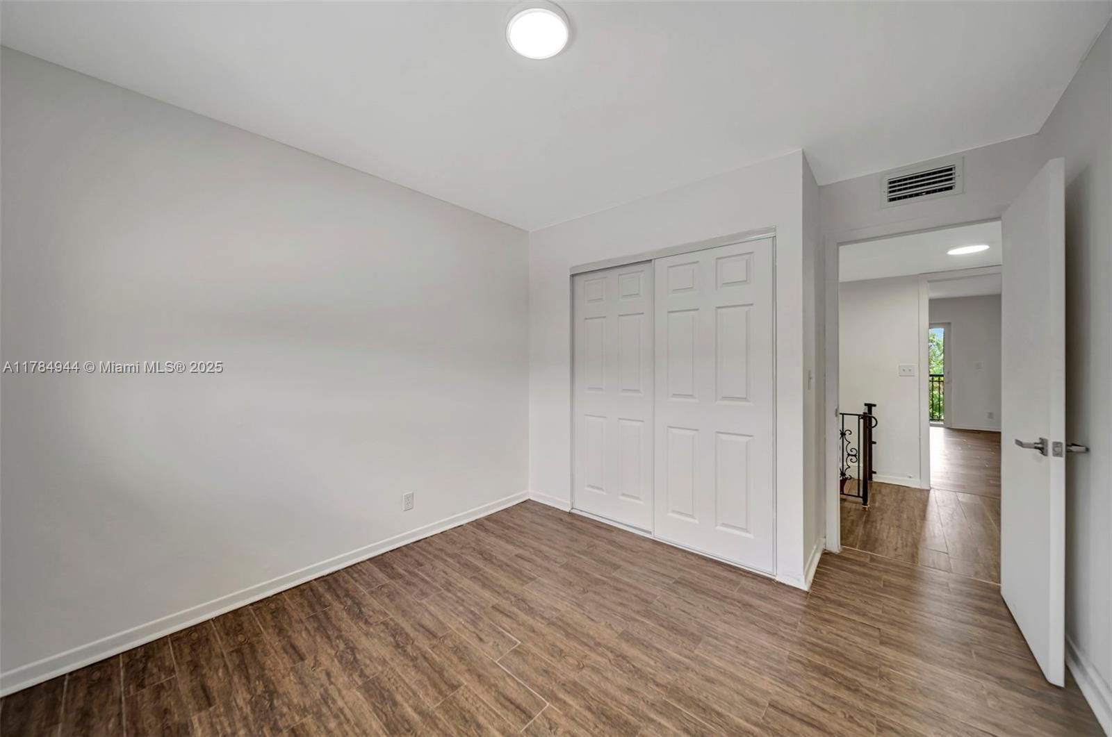 Real estate property located at 4165 66th Way #137, Broward, Brentwood Townhouse 4 Con, Davie, FL