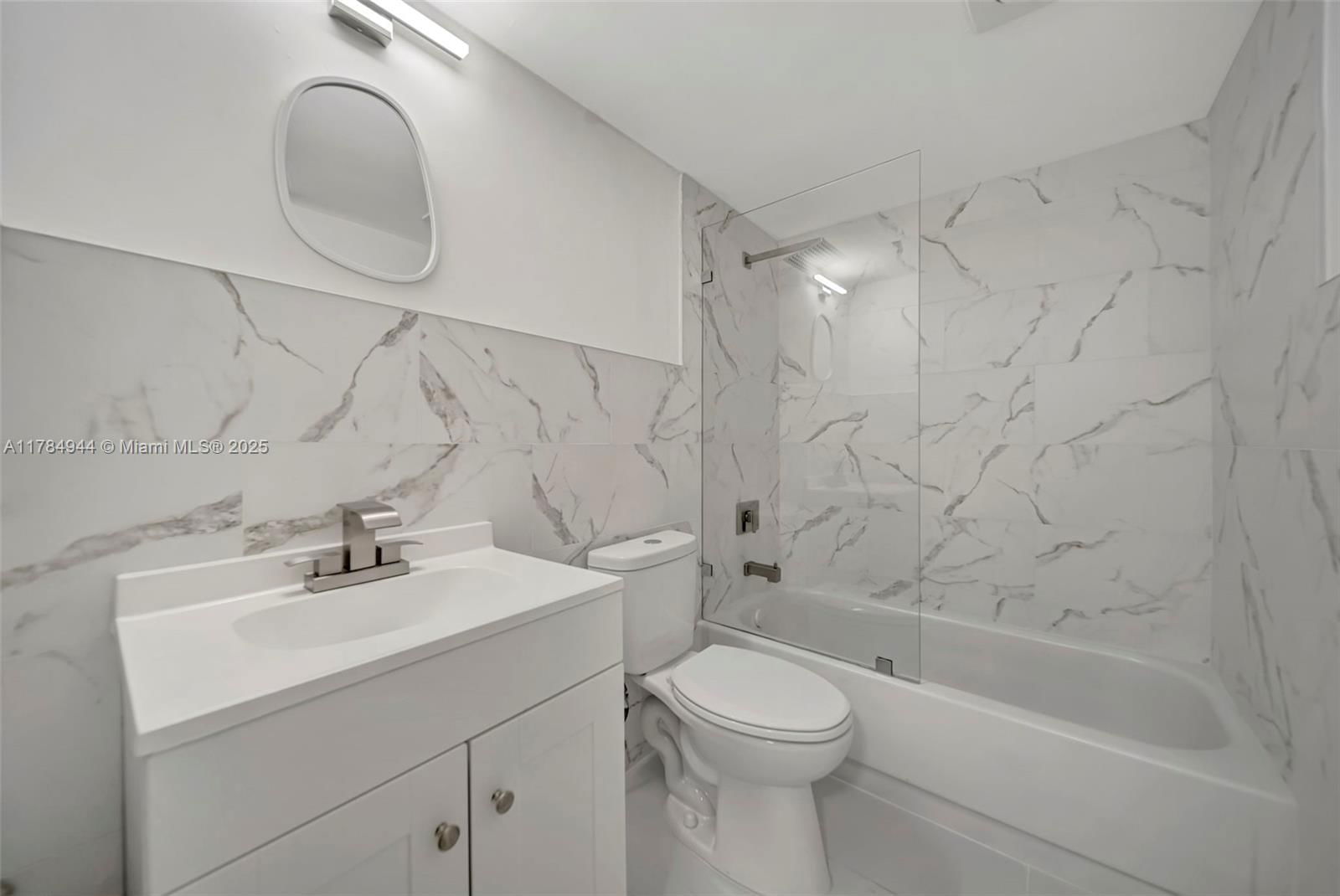 Real estate property located at 4165 66th Way #137, Broward, Brentwood Townhouse 4 Con, Davie, FL