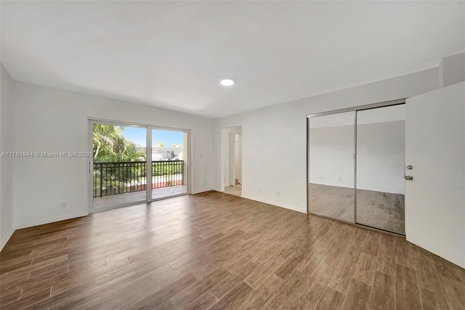 Real estate property located at 4165 66th Way #137, Broward, Brentwood Townhouse 4 Con, Davie, FL