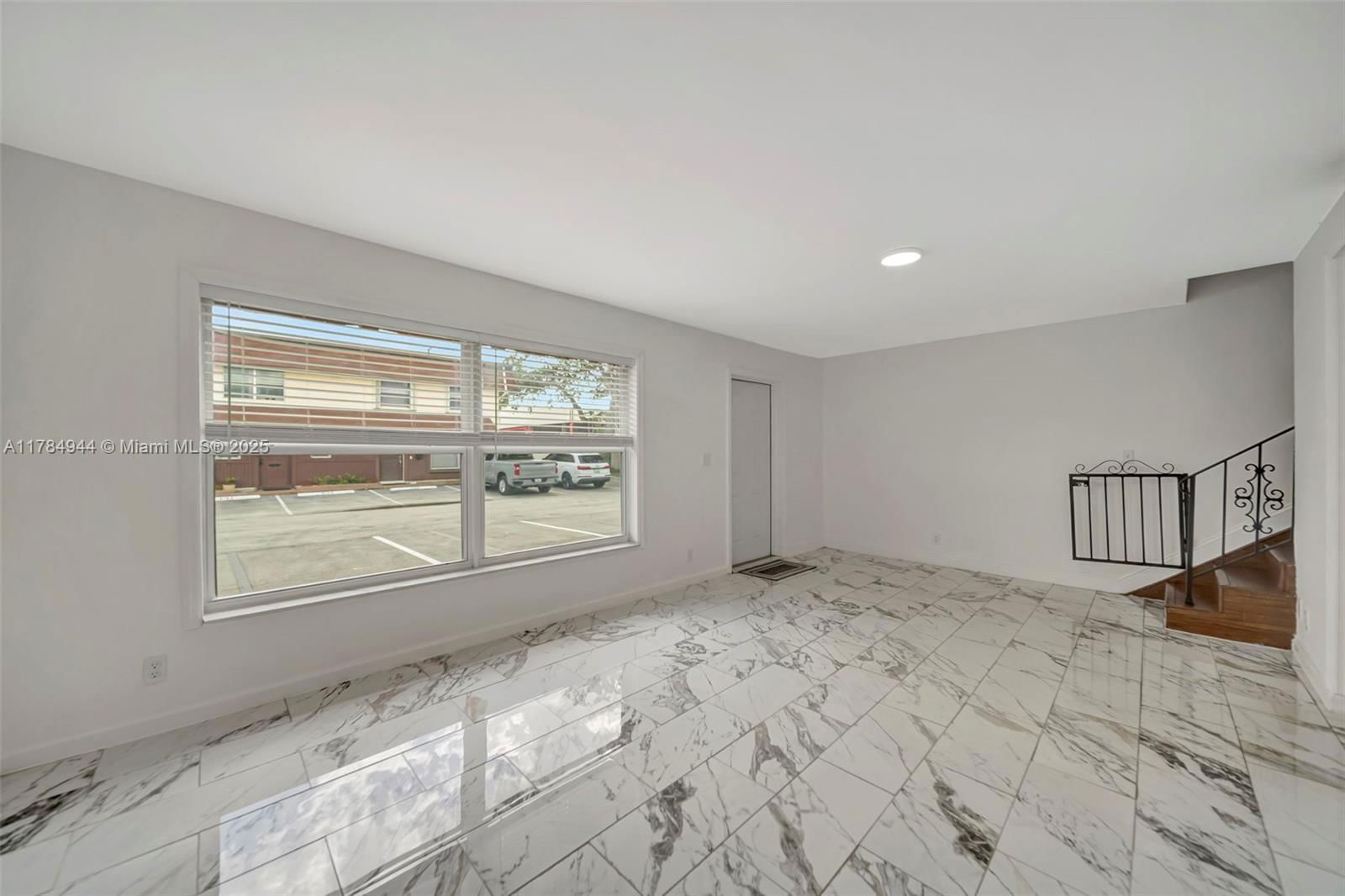 Real estate property located at 4165 66th Way #137, Broward, Brentwood Townhouse 4 Con, Davie, FL