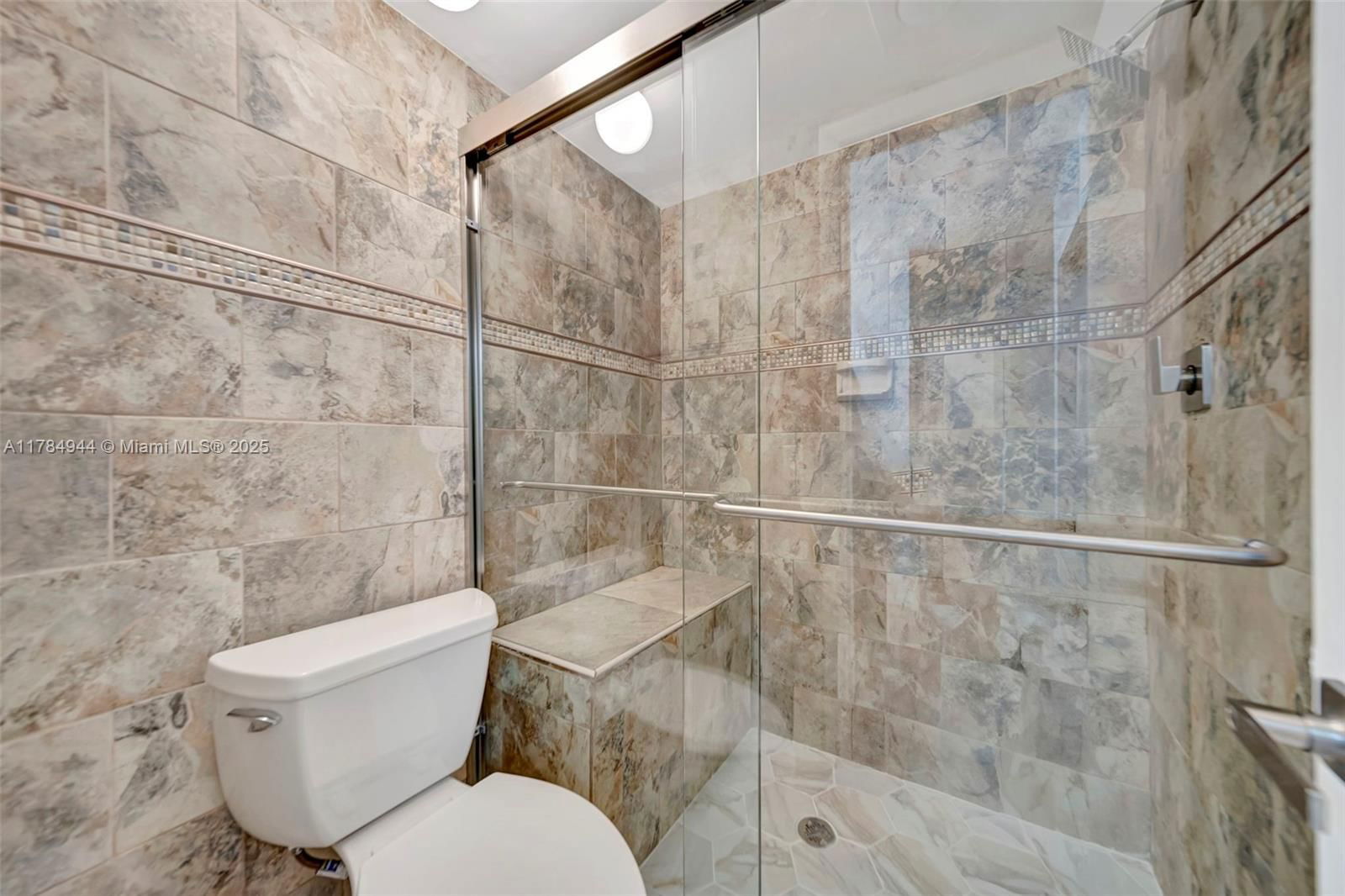 Real estate property located at 4165 66th Way #137, Broward, Brentwood Townhouse 4 Con, Davie, FL