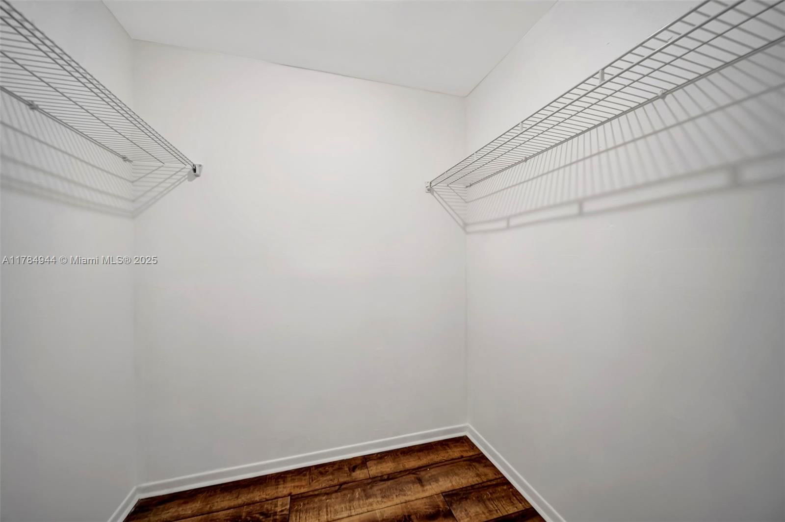 Real estate property located at 4165 66th Way #137, Broward, Brentwood Townhouse 4 Con, Davie, FL