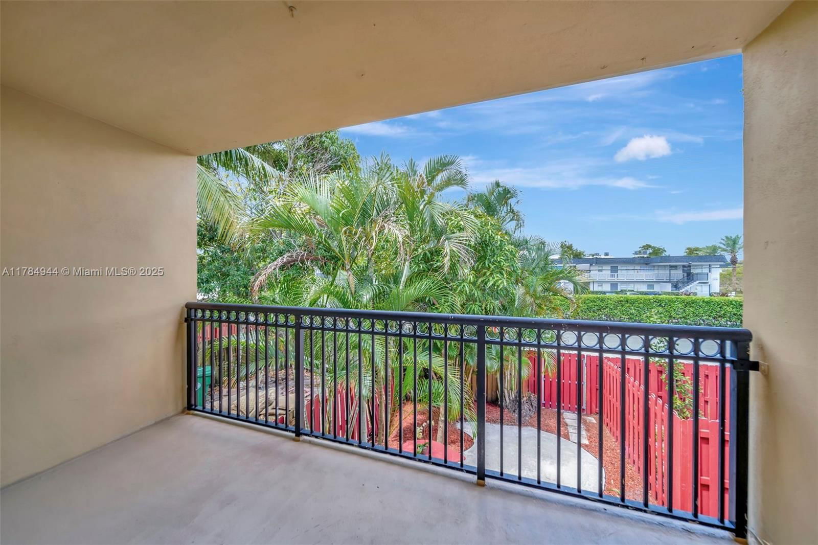 Real estate property located at 4165 66th Way #137, Broward, Brentwood Townhouse 4 Con, Davie, FL