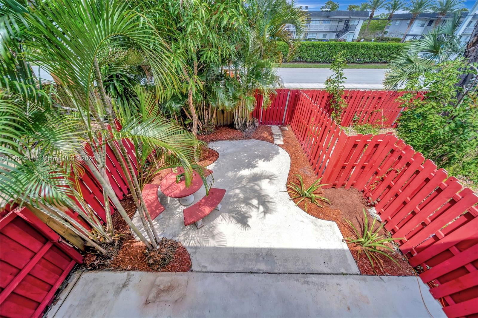 Real estate property located at 4165 66th Way #137, Broward, Brentwood Townhouse 4 Con, Davie, FL