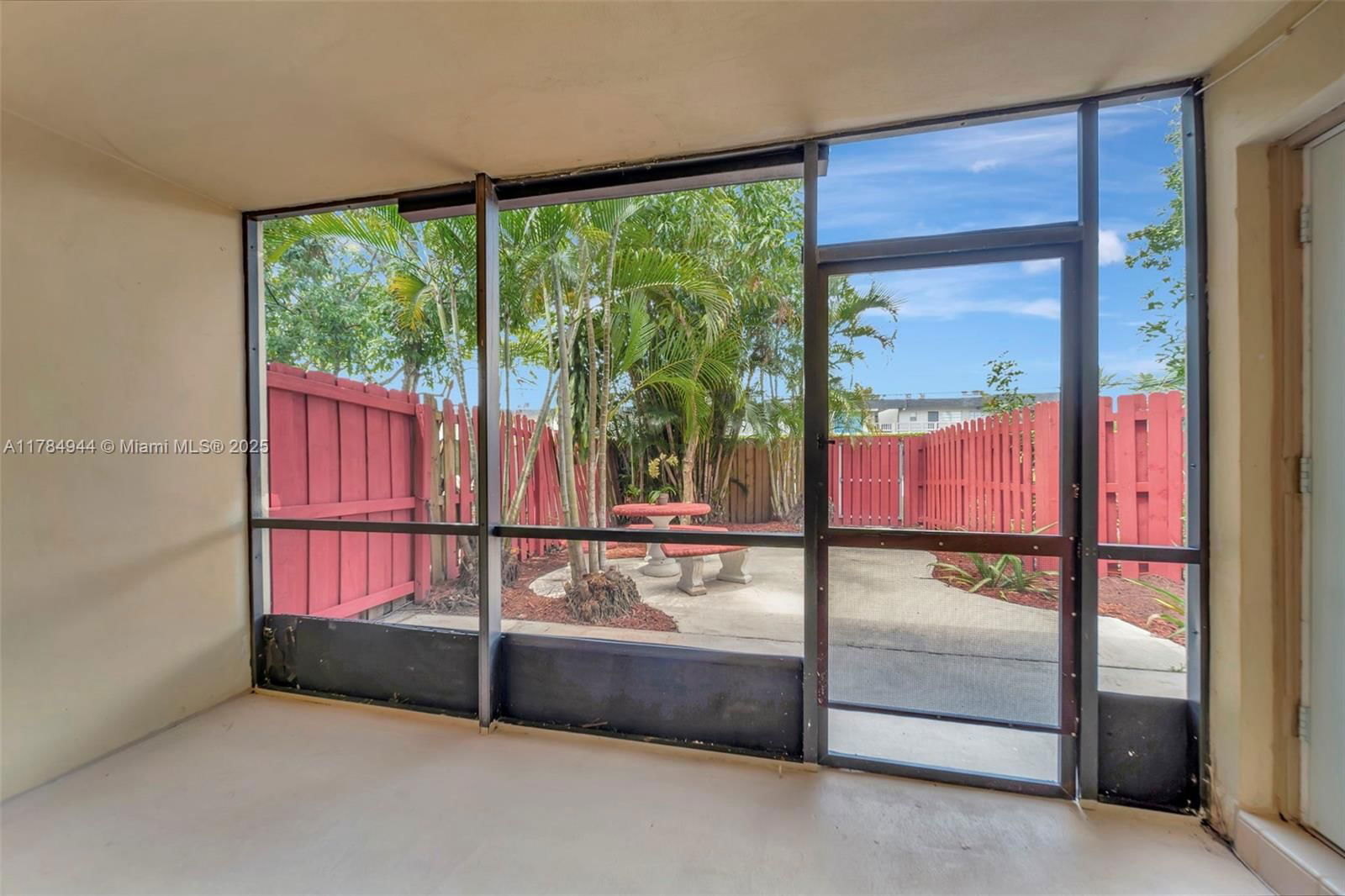 Real estate property located at 4165 66th Way #137, Broward, Brentwood Townhouse 4 Con, Davie, FL