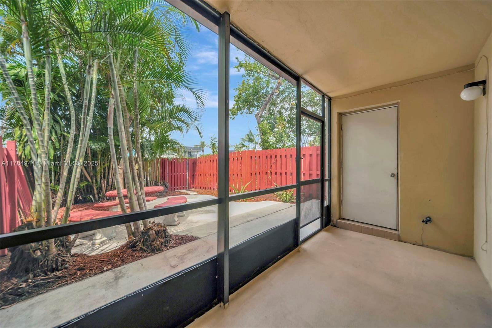Real estate property located at 4165 66th Way #137, Broward, Brentwood Townhouse 4 Con, Davie, FL