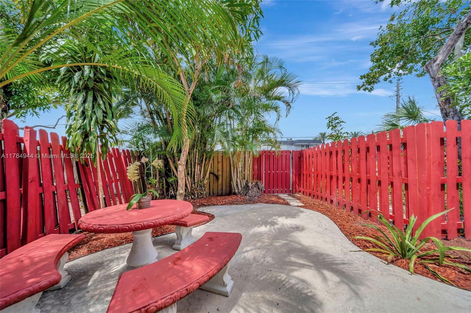 Real estate property located at 4165 66th Way #137, Broward, Brentwood Townhouse 4 Con, Davie, FL