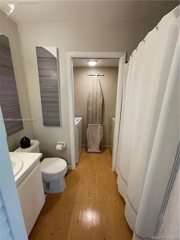 Real estate property located at 5204 SE 44 Street, Okeechobee, Kings Bay, Okeechobee, FL