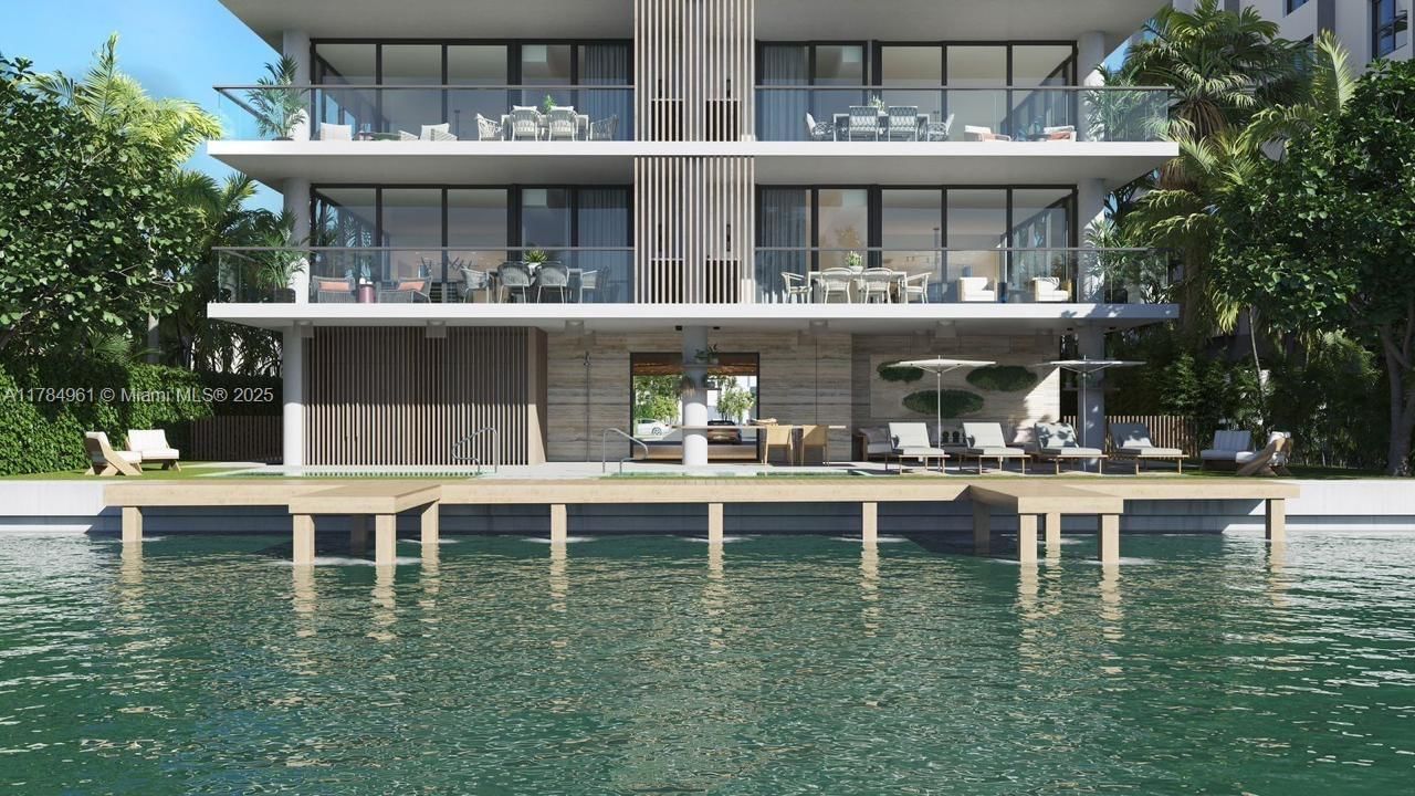 Real estate property located at 9700 Bay Harbor Dr Sunset Hous, Miami-dade, Bay Harbor Island, Bay Harbor Islands, FL