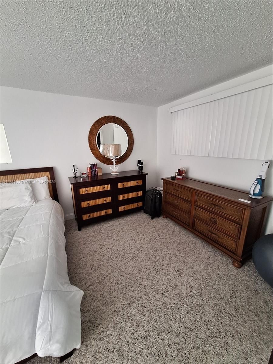 Real estate property located at 733 Hummingbird Way #6, Palm Beach, Regency Manor Condo, North Palm Beach, FL