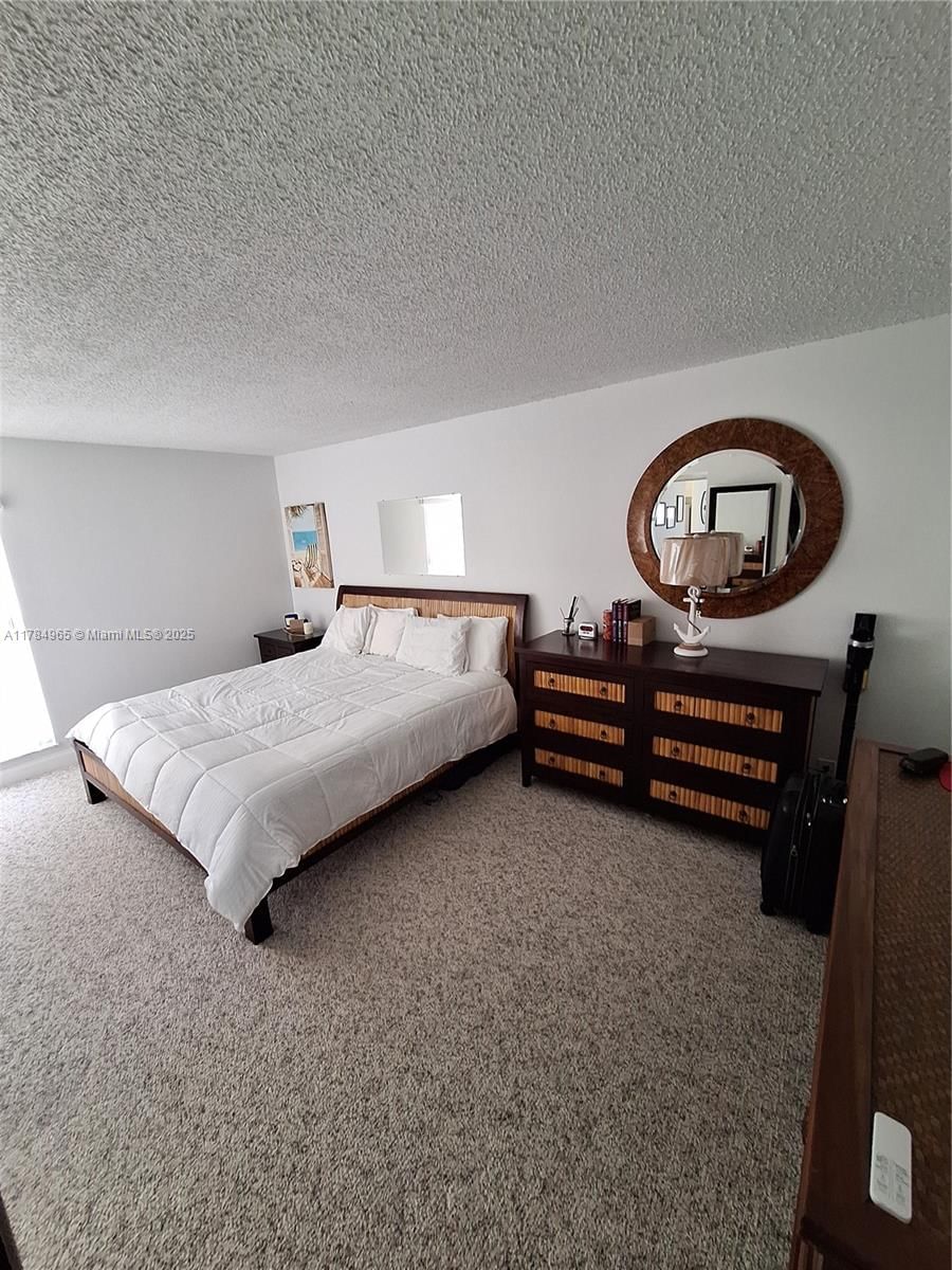Real estate property located at 733 Hummingbird Way #6, Palm Beach, Regency Manor Condo, North Palm Beach, FL