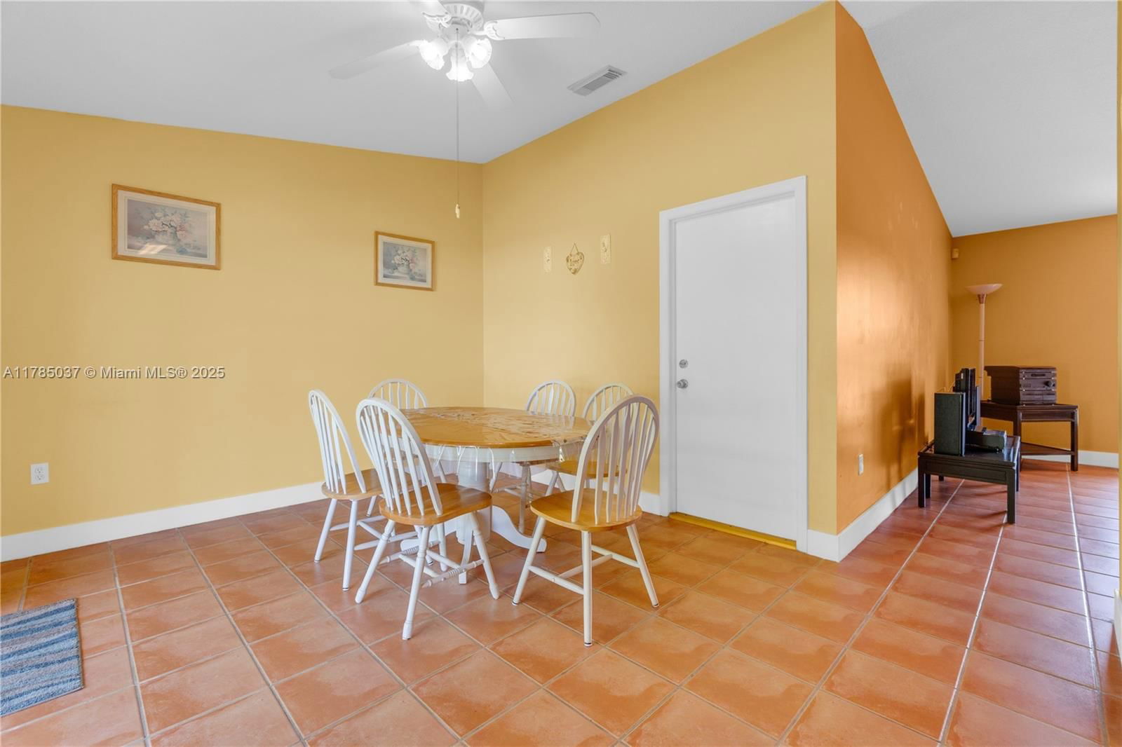 Real estate property located at 17826 154th Pl, Miami-dade, Majestic Estates 3rd Addn, Miami, FL