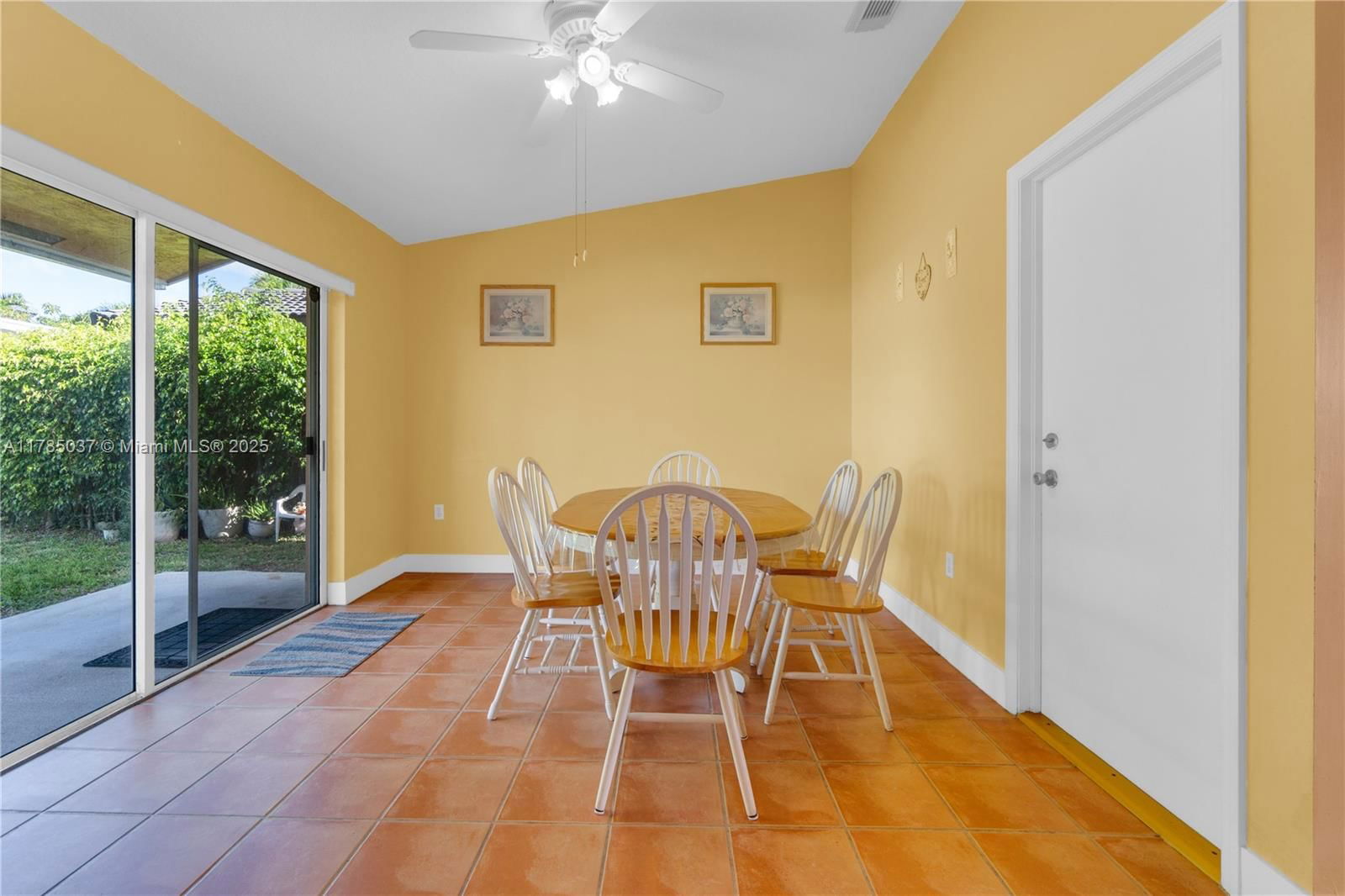 Real estate property located at 17826 154th Pl, Miami-dade, Majestic Estates 3rd Addn, Miami, FL