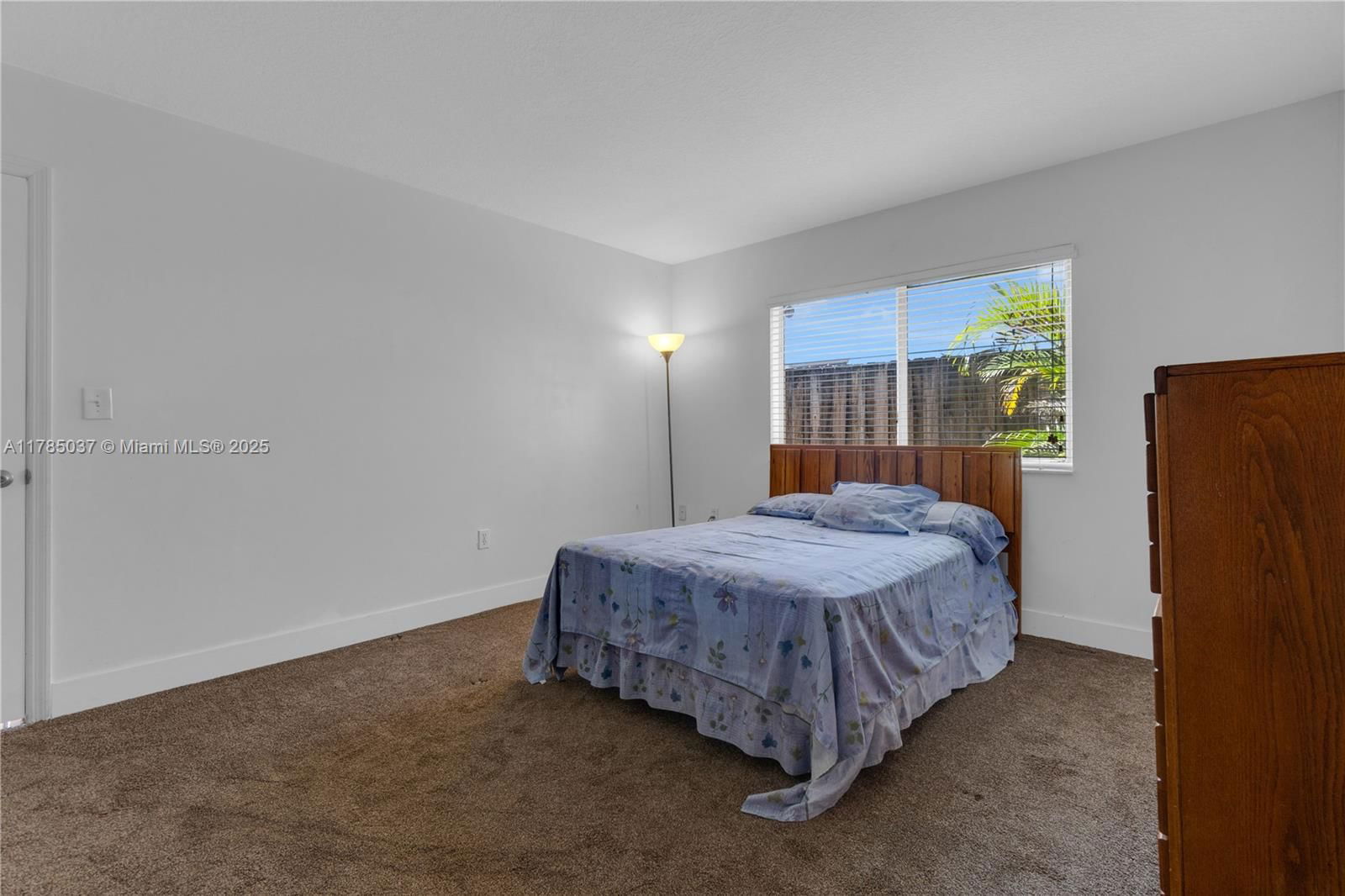 Real estate property located at 17826 154th Pl, Miami-dade, Majestic Estates 3rd Addn, Miami, FL
