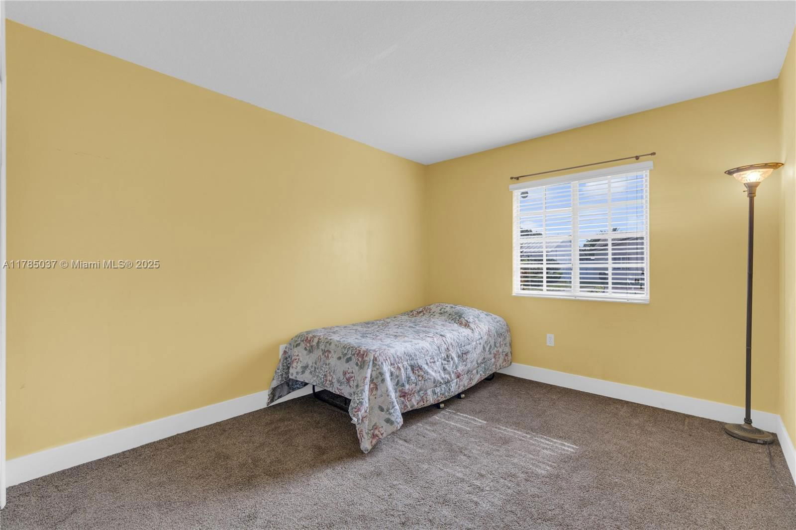 Real estate property located at 17826 154th Pl, Miami-dade, Majestic Estates 3rd Addn, Miami, FL