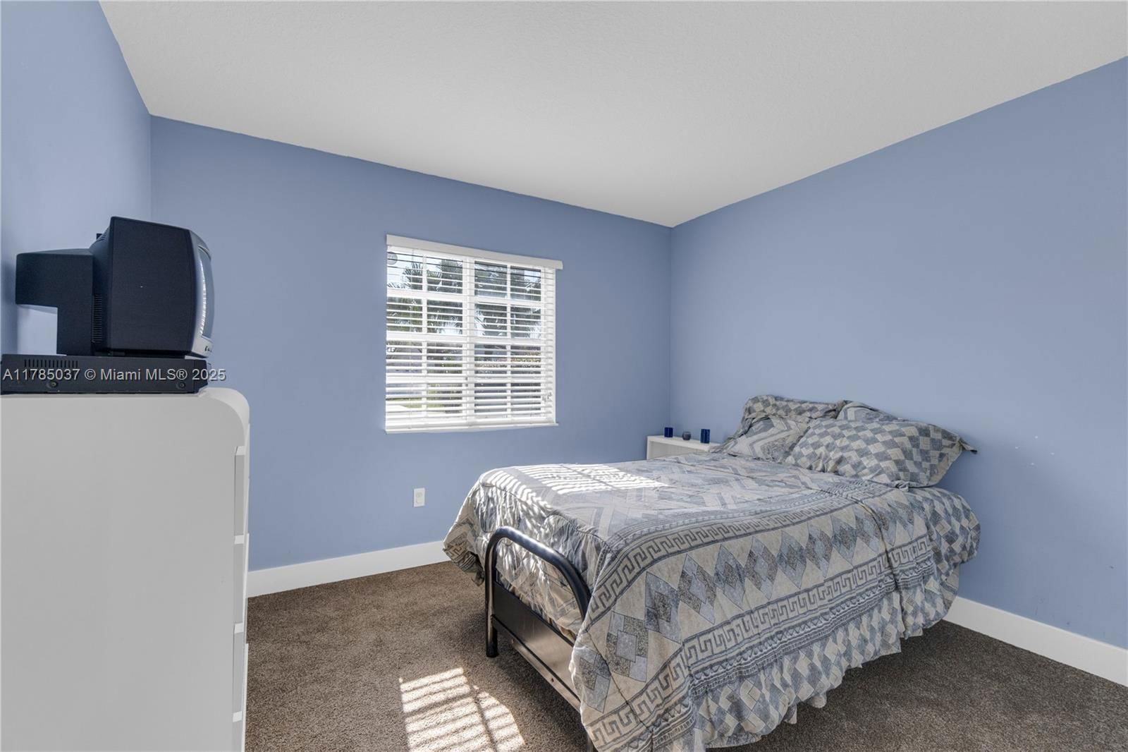 Real estate property located at 17826 154th Pl, Miami-dade, Majestic Estates 3rd Addn, Miami, FL