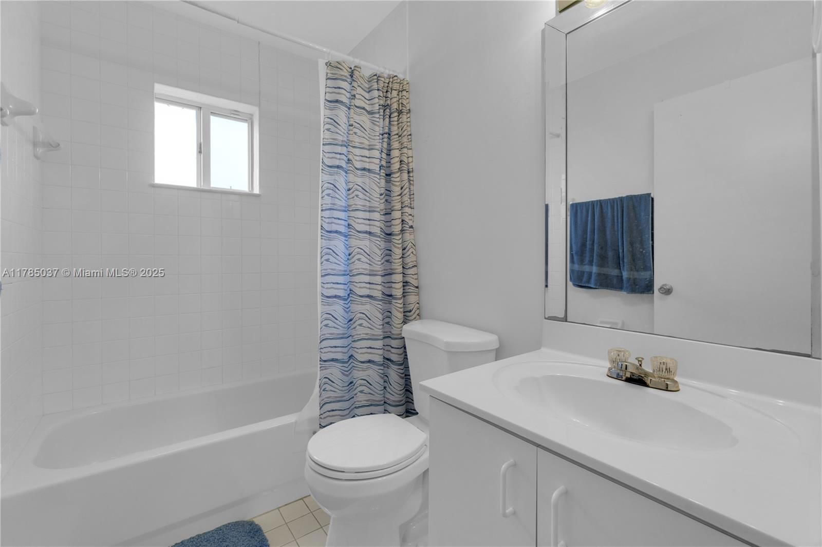 Real estate property located at 17826 154th Pl, Miami-dade, Majestic Estates 3rd Addn, Miami, FL