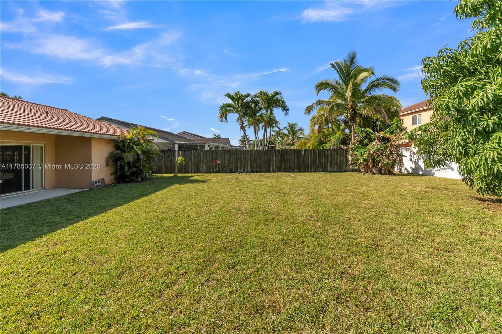 Real estate property located at 17826 154th Pl, Miami-dade, Majestic Estates 3rd Addn, Miami, FL