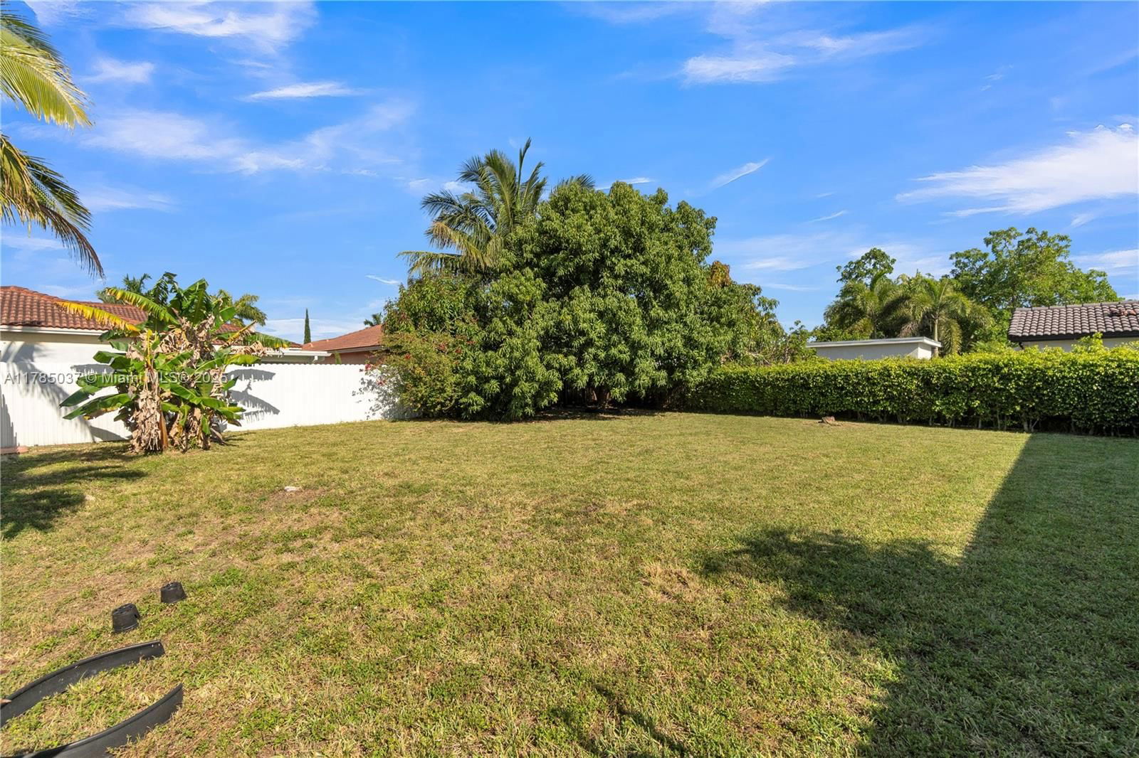 Real estate property located at 17826 154th Pl, Miami-dade, Majestic Estates 3rd Addn, Miami, FL