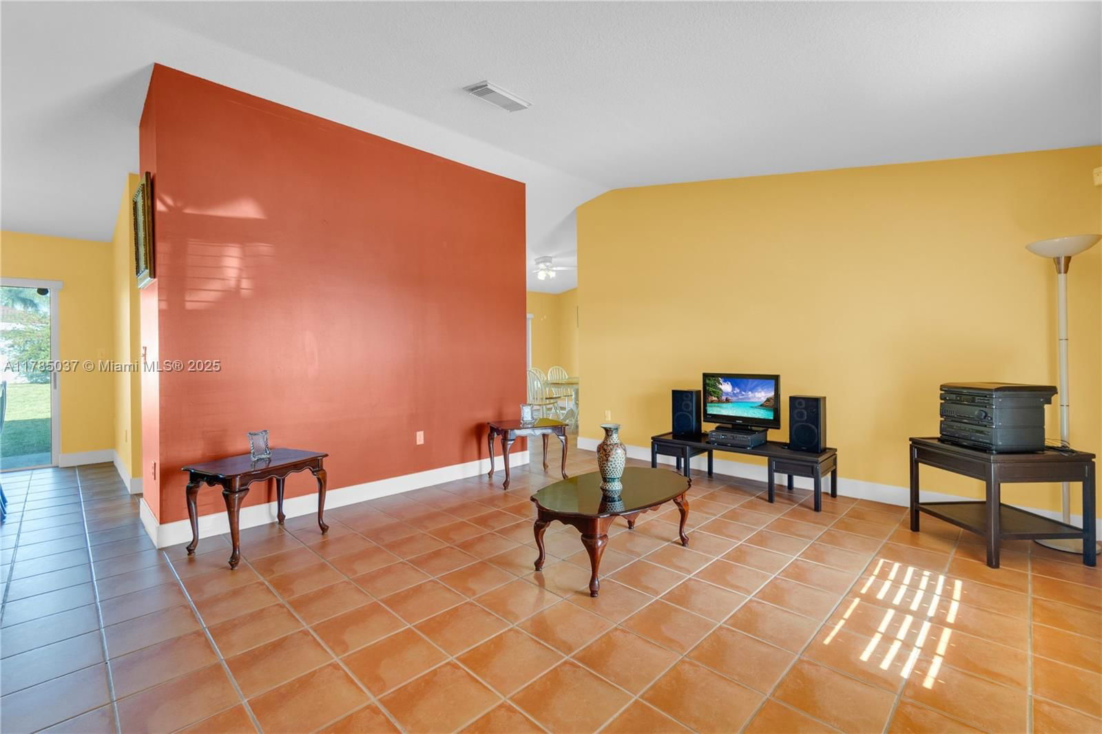 Real estate property located at 17826 154th Pl, Miami-dade, Majestic Estates 3rd Addn, Miami, FL