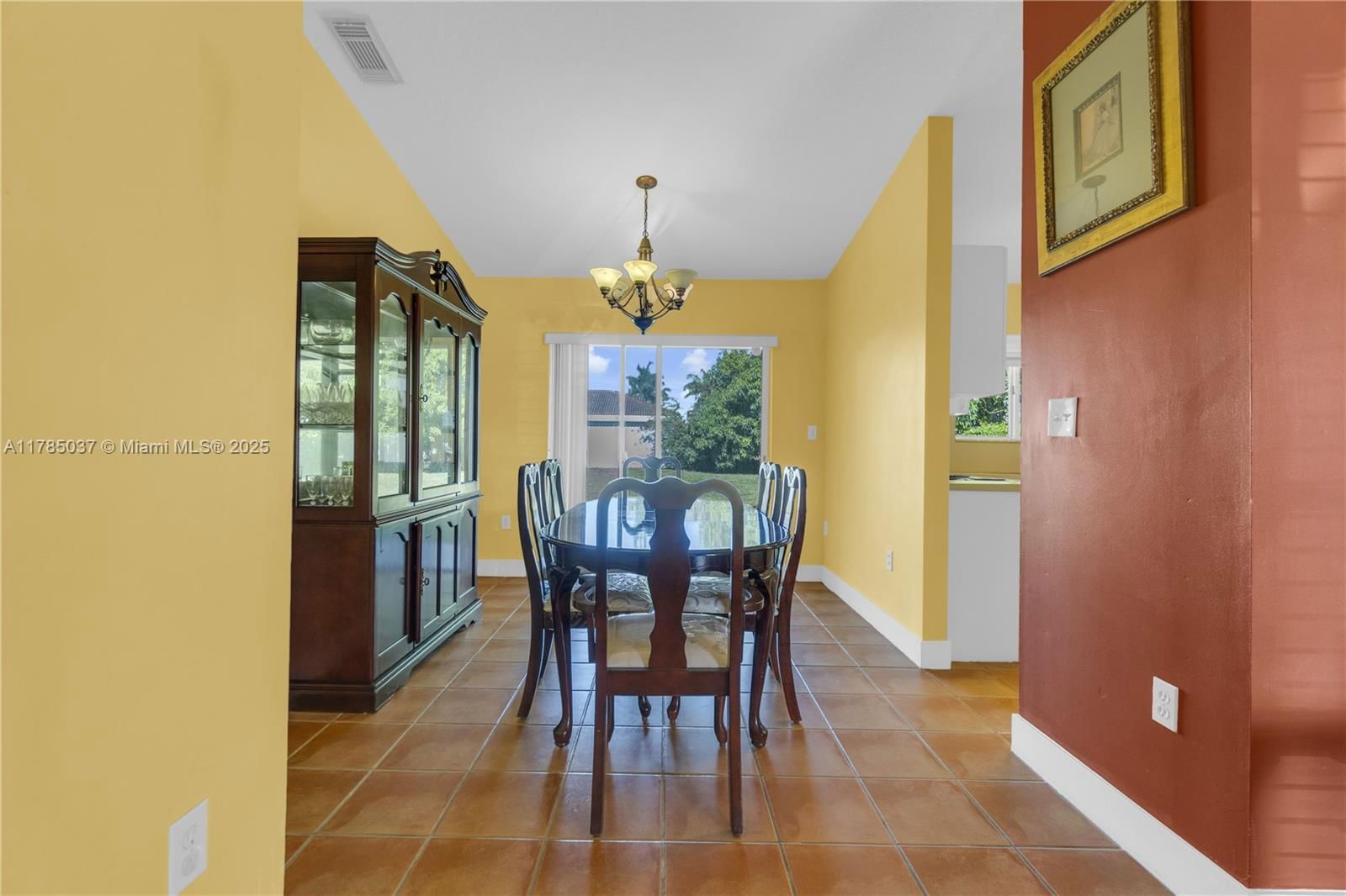 Real estate property located at 17826 154th Pl, Miami-dade, Majestic Estates 3rd Addn, Miami, FL