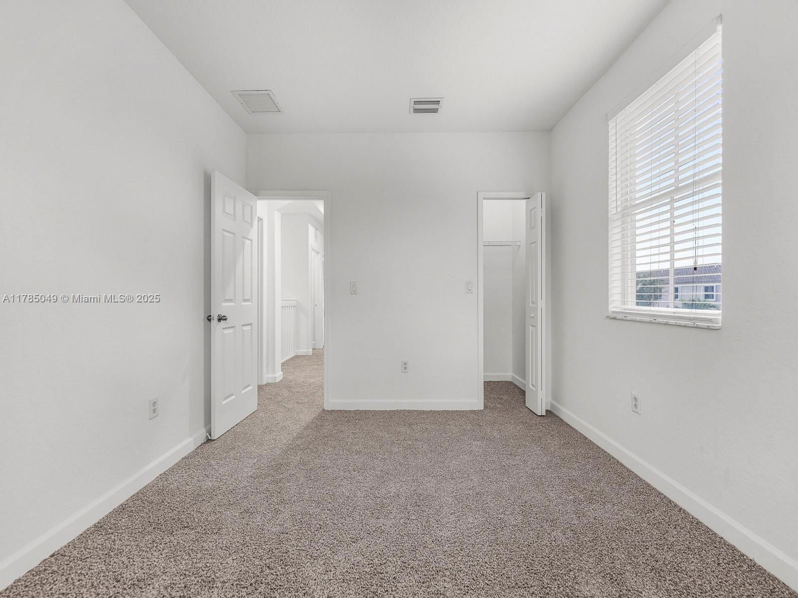 Real estate property located at 2593 13th Ct, Miami-dade, Keys Garden, Homestead, FL