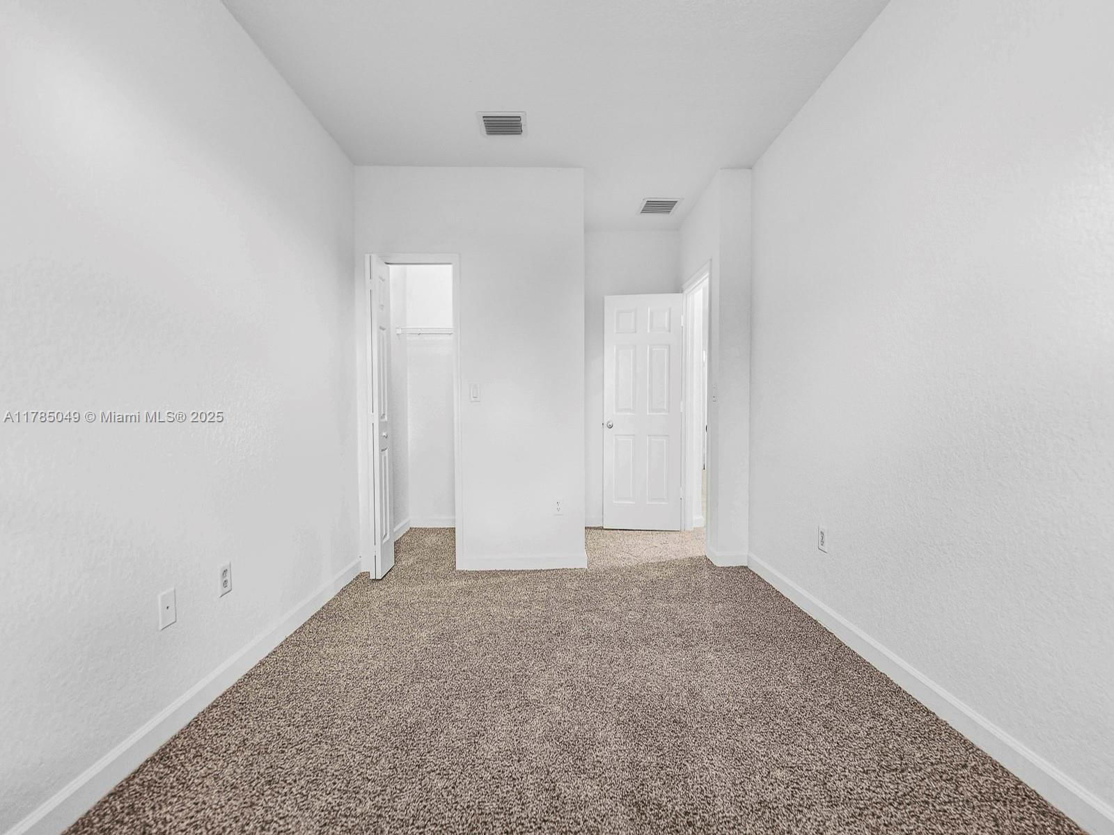Real estate property located at 2593 13th Ct, Miami-dade, Keys Garden, Homestead, FL