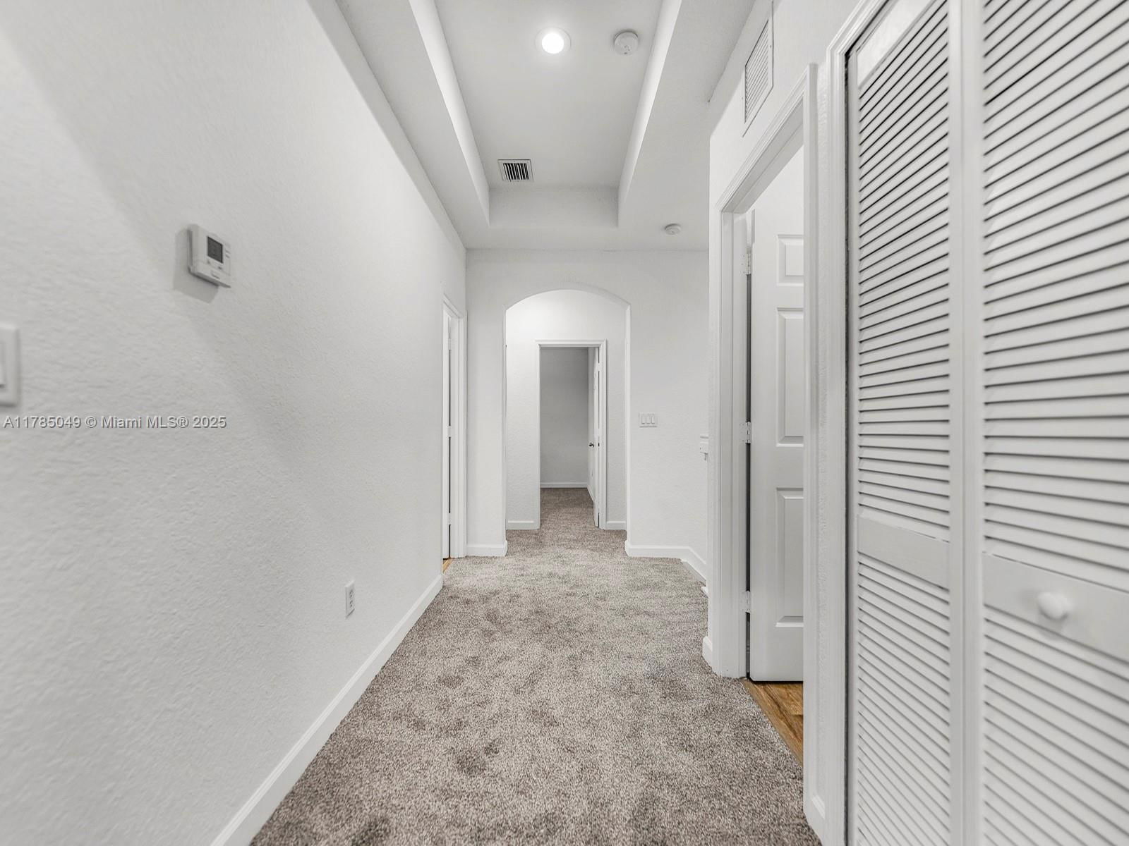 Real estate property located at 2593 13th Ct, Miami-dade, Keys Garden, Homestead, FL