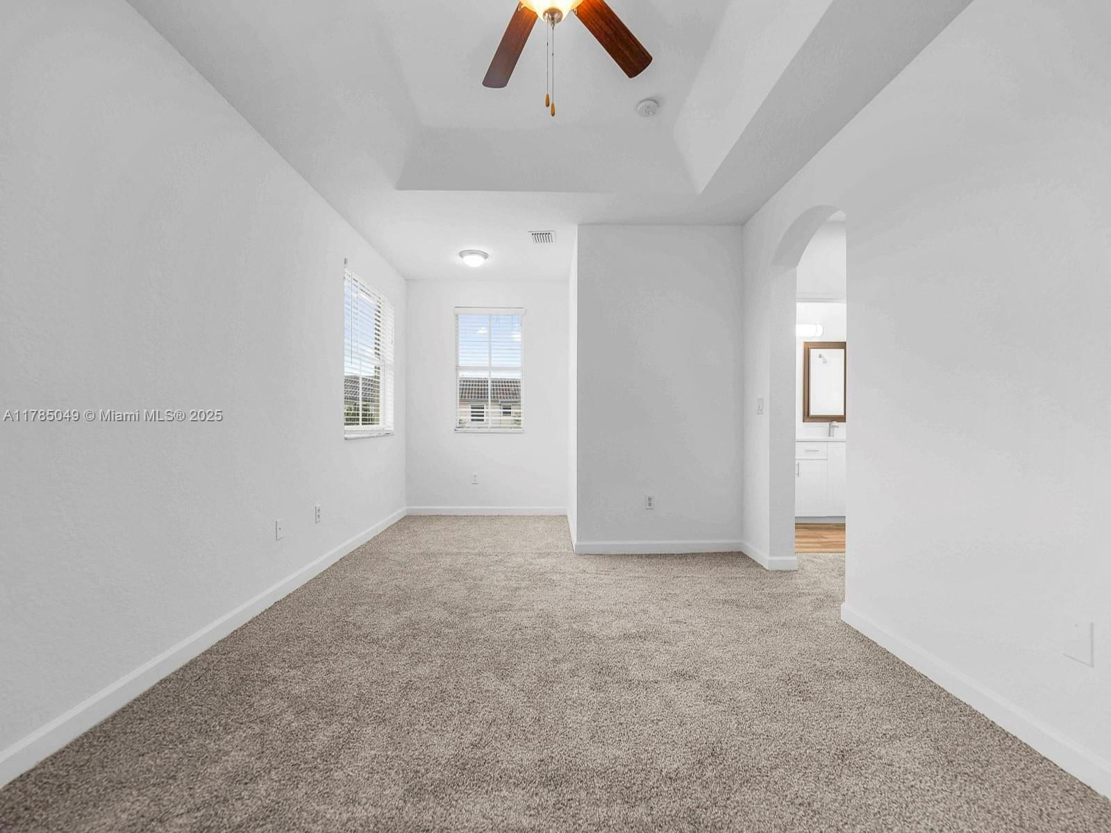 Real estate property located at 2593 13th Ct, Miami-dade, Keys Garden, Homestead, FL