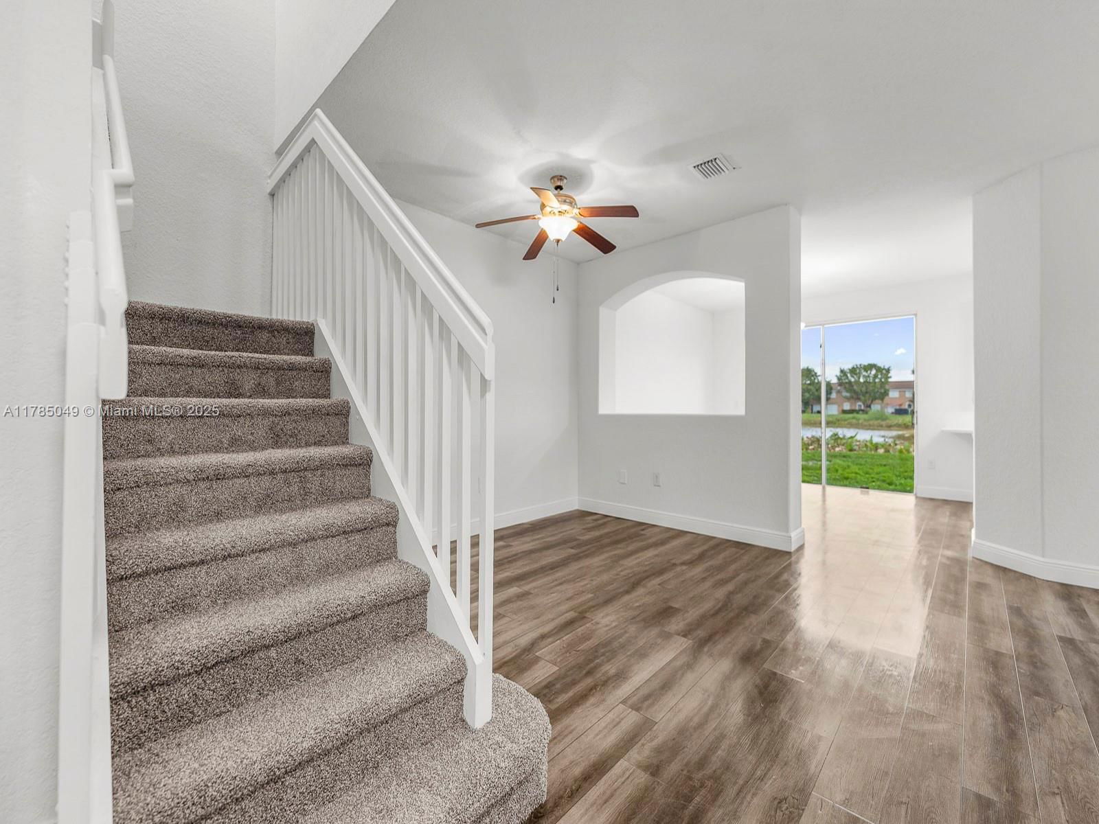 Real estate property located at 2593 13th Ct, Miami-dade, Keys Garden, Homestead, FL