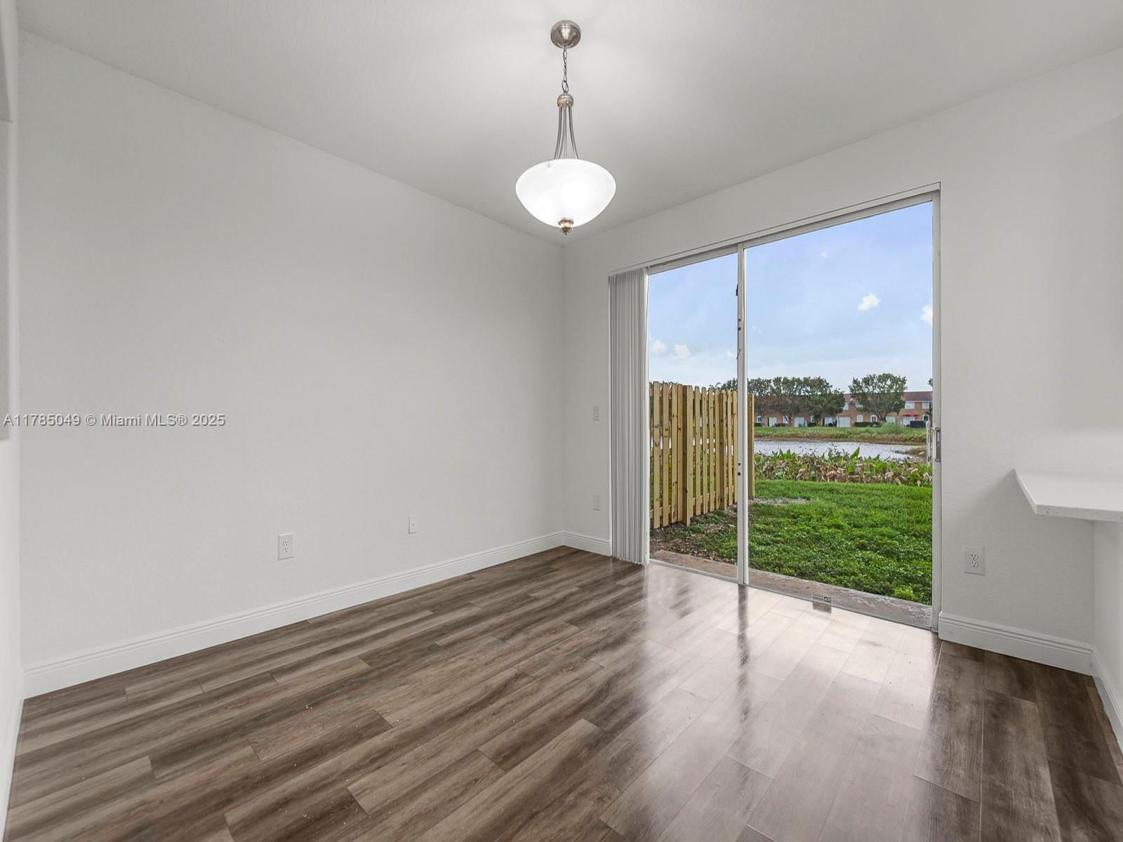 Real estate property located at 2593 13th Ct, Miami-dade, Keys Garden, Homestead, FL