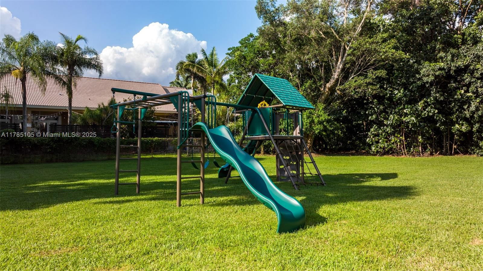 Real estate property located at 11861 4th St, Broward, Simons Plat, Plantation, FL