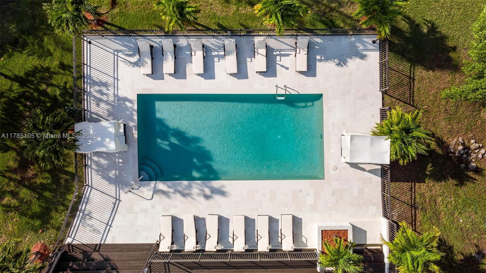 Real estate property located at 11861 4th St, Broward, Simons Plat, Plantation, FL