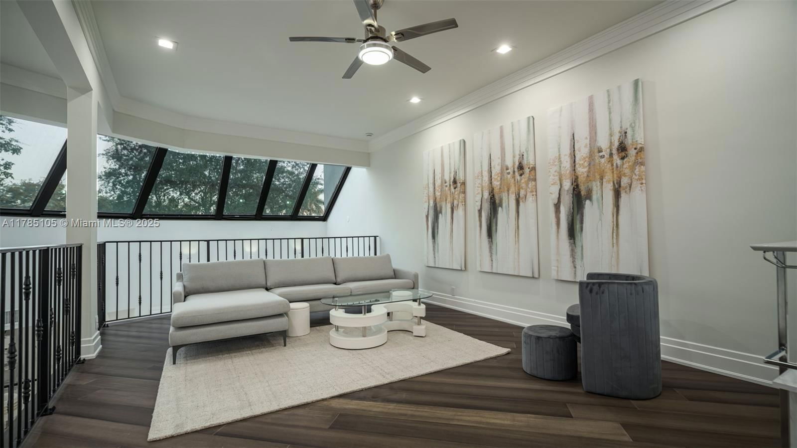 Real estate property located at 11861 4th St, Broward, Simons Plat, Plantation, FL