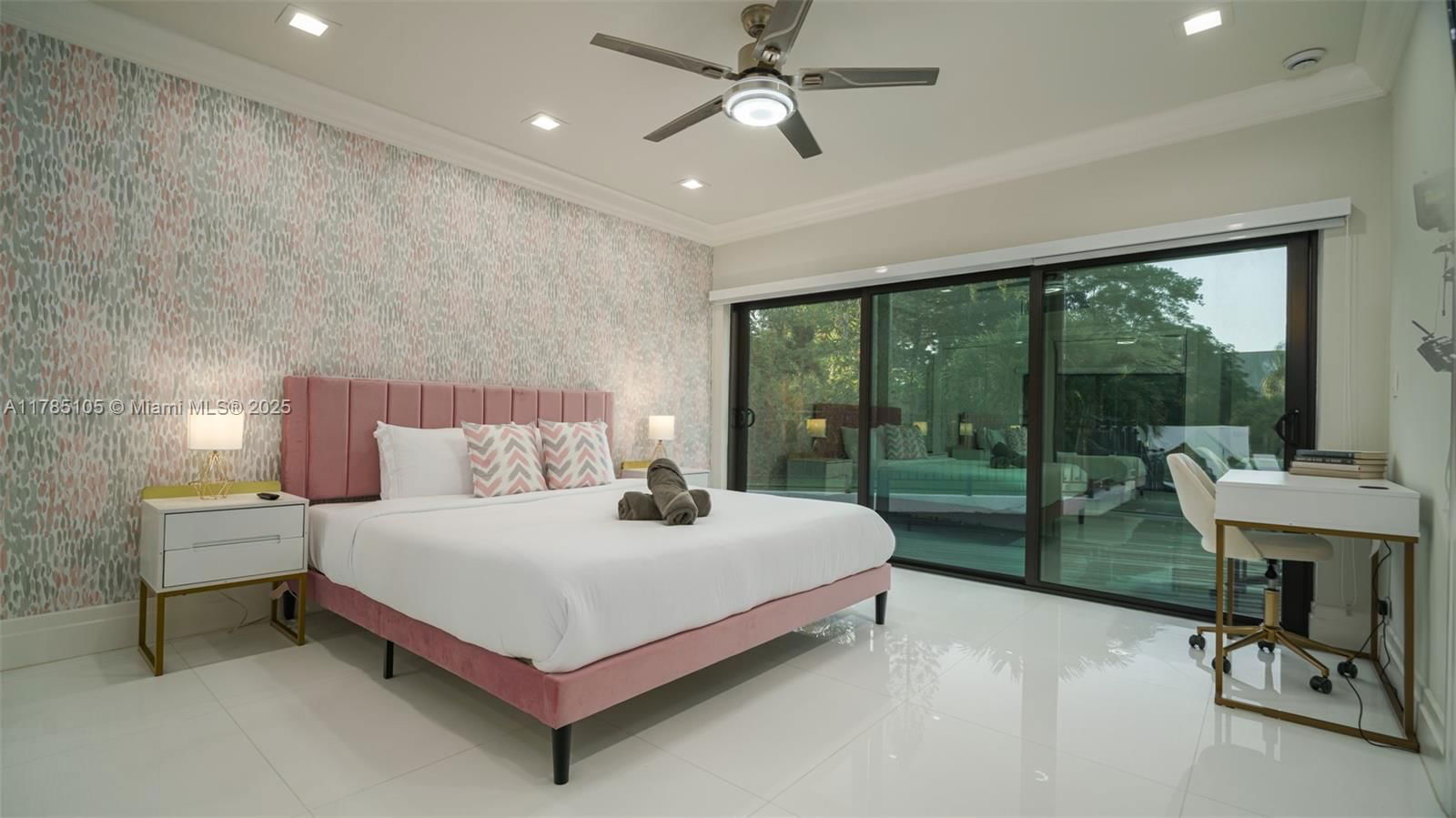Real estate property located at 11861 4th St, Broward, Simons Plat, Plantation, FL