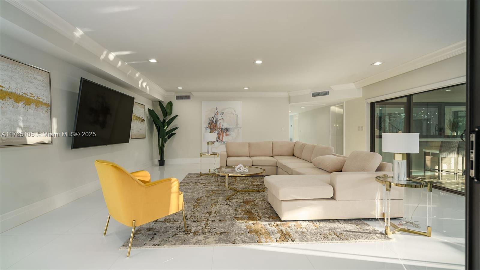 Real estate property located at 11861 4th St, Broward, Simons Plat, Plantation, FL