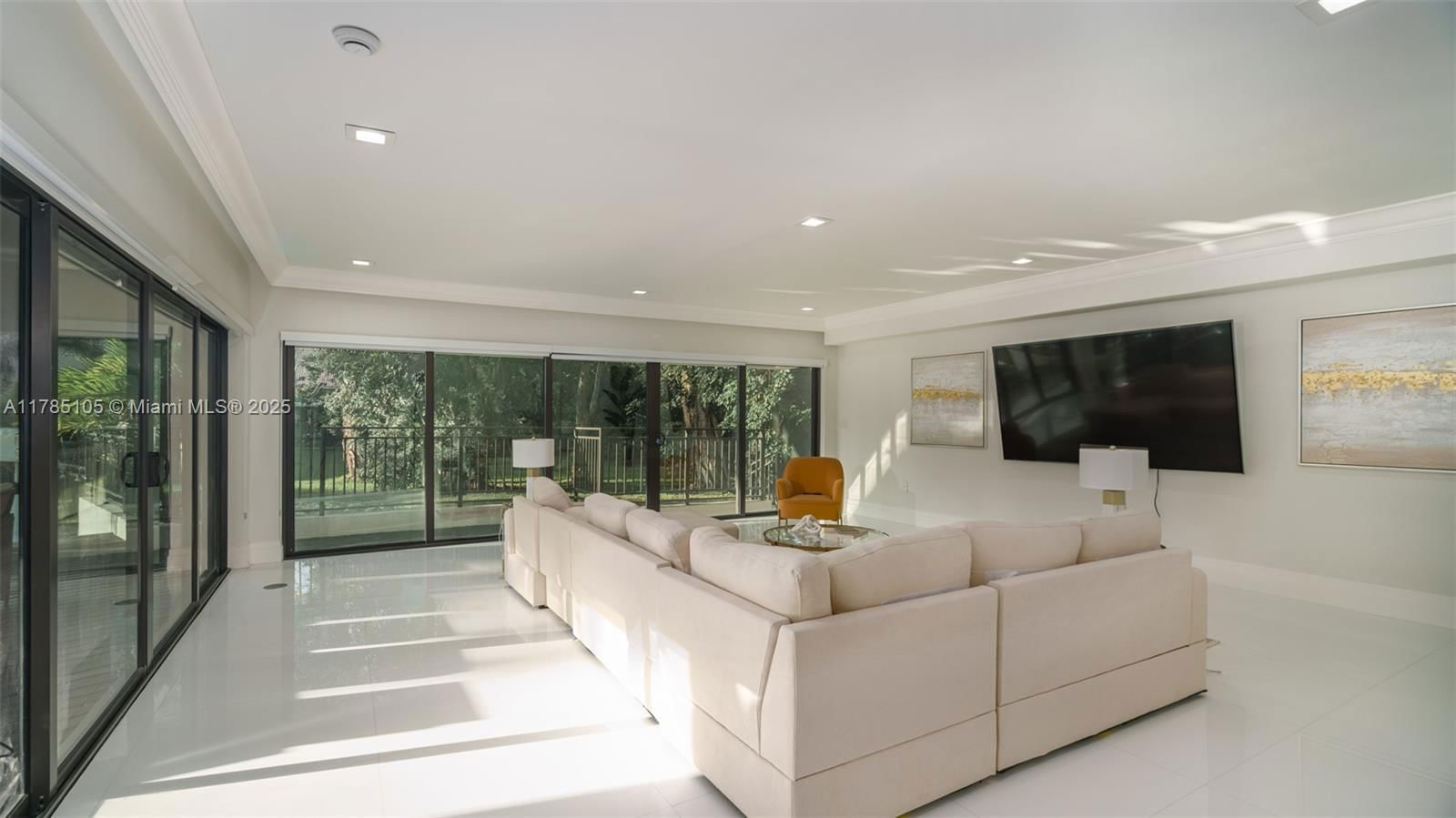 Real estate property located at 11861 4th St, Broward, Simons Plat, Plantation, FL