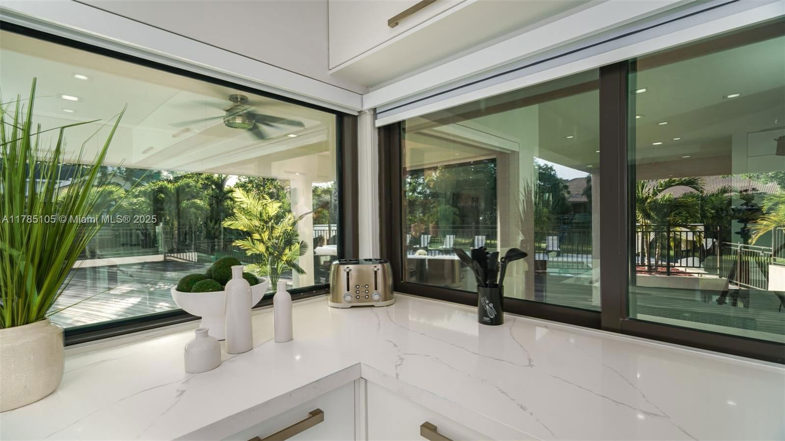 Real estate property located at 11861 4th St, Broward, Simons Plat, Plantation, FL