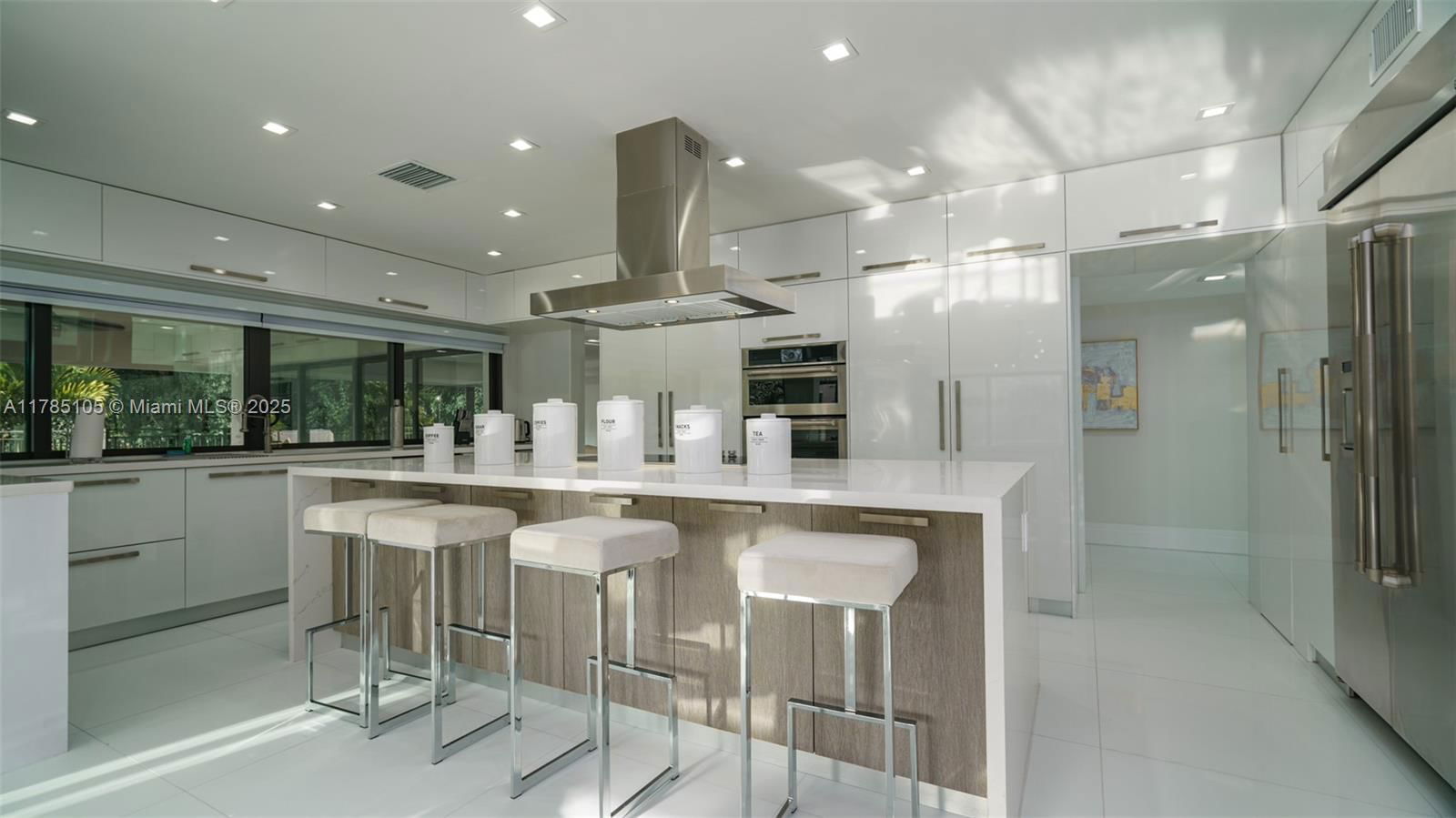 Real estate property located at 11861 4th St, Broward, Simons Plat, Plantation, FL