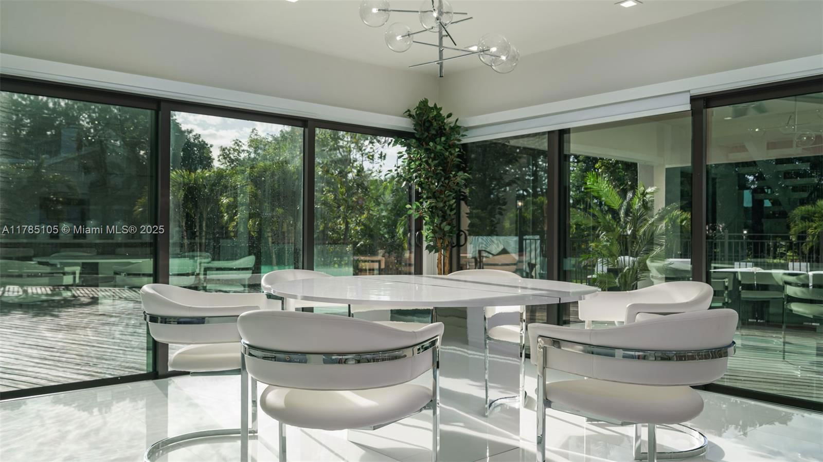 Real estate property located at 11861 4th St, Broward, Simons Plat, Plantation, FL
